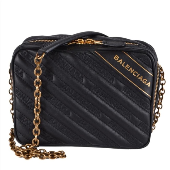 Balenciaga Handbags - NWT Balenciaga bag